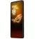 Смартфон ASUS ROG Phone 8 Pro 24/1TB Phantom Black Global