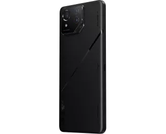 Смартфон ASUS ROG Phone 8 Pro 24/1TB Phantom Black Global