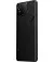 Смартфон ASUS ROG Phone 8 Pro 24/1TB Phantom Black Global