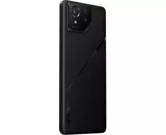 Смартфон ASUS ROG Phone 8 Pro 24/1TB Phantom Black Global