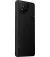Смартфон ASUS ROG Phone 8 Pro 24/1TB Phantom Black Global