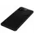 Смартфон ASUS ROG Phone 8 Pro 24/1TB Phantom Black Global