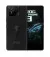 Смартфон ASUS ROG Phone 9 16/512GB Phantom Black Global