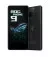 Смартфон ASUS ROG Phone 9 16/512GB Phantom Black Global