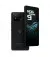 Смартфон ASUS ROG Phone 9 16/512GB Phantom Black Global