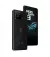 Смартфон ASUS ROG Phone 9 16/512GB Phantom Black Global