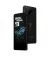 Смартфон ASUS ROG Phone 9 16/512GB Phantom Black Global
