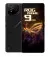 Смартфон ASUS ROG Phone 9 Pro 16/512GB Phantom Black Global