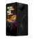 Смартфон ASUS ROG Phone 9 Pro 16/512GB Phantom Black Global