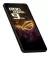 Смартфон ASUS ROG Phone 9 Pro 16/512GB Phantom Black Global