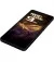 Смартфон ASUS ROG Phone 9 Pro 16/512GB Phantom Black Global