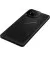 Смартфон ASUS ROG Phone 9 Pro 16/512GB Phantom Black Global