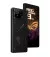 Смартфон ASUS ROG Phone 9 Pro 16/512GB Phantom Black Global