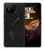 Смартфон ASUS ROG Phone 9 Pro 16/512GB Phantom Black Global