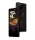Смартфон ASUS ROG Phone 9 Pro 16/512GB Phantom Black Global
