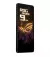 Смартфон ASUS ROG Phone 9 Pro 16/512GB Phantom Black Global