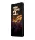 Смартфон ASUS ROG Phone 9 Pro 16/512GB Phantom Black Global