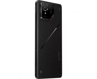 Смартфон ASUS ROG Phone 9 Pro 16/512GB Phantom Black Global