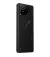 Смартфон ASUS ROG Phone 9 Pro 16/512GB Phantom Black Global
