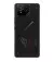 Смартфон ASUS ROG Phone 9 Pro 16/512GB Phantom Black Global