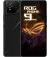 Смартфон ASUS ROG Phone 9 Pro 16/512GB Phantom Black СN