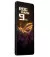 Смартфон ASUS ROG Phone 9 Pro 16/512GB Phantom Black СN