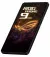 Смартфон ASUS ROG Phone 9 Pro 24/1TB Phantom Black + Cooler Global