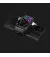 Смартфон ASUS ROG Phone 9 Pro 24/1TB Phantom Black + Cooler Global