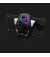 Смартфон ASUS ROG Phone 9 Pro 24/1TB Phantom Black + Cooler Global