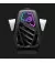 Смартфон ASUS ROG Phone 9 Pro 24/1TB Phantom Black + Cooler Global