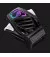 Смартфон ASUS ROG Phone 9 Pro 24/1TB Phantom Black + Cooler Global