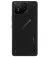 Смартфон ASUS ROG Phone 9 Pro 24/1TB Phantom Black + Cooler Global