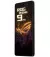 Смартфон ASUS ROG Phone 9 Pro 24/1TB Phantom Black + Cooler Global