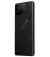 Смартфон ASUS ROG Phone 9 Pro 24/1TB Phantom Black + Cooler Global