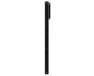 Смартфон ASUS ROG Phone 9 Pro 24/1TB Phantom Black + Cooler Global