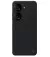 Смартфон ASUS ZenFone 10 16/512GB Midnight Black Global