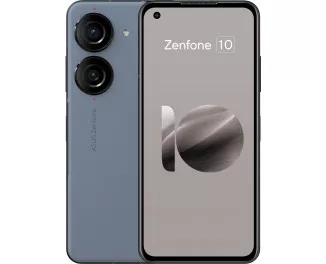 Смартфон ASUS ZenFone 10 16/512GB Starry Blue Global