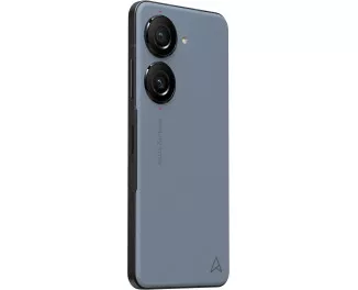 Смартфон ASUS ZenFone 10 16/512GB Starry Blue Global