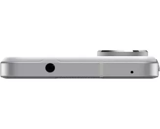 Смартфон ASUS ZenFone 10 8/256GB Comet White Global
