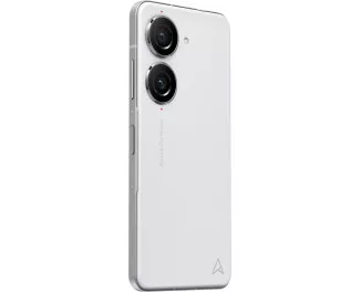 Смартфон ASUS ZenFone 10 8/256GB Comet White Global