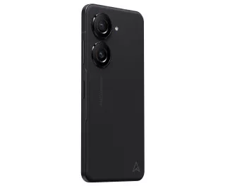 Смартфон ASUS ZenFone 10 8/256GB Midnight Black Global