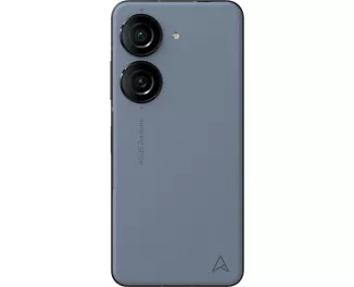 Смартфон ASUS ZenFone 10 8/256GB Starry Blue Global