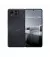 Смартфон ASUS ZenFone 11 Ultra 12/256GB Eternal Black (AI2401-12G256G-BK-ZF)