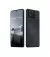 Смартфон ASUS ZenFone 11 Ultra 12/256GB Eternal Black (AI2401-12G256G-BK-ZF)