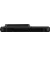 Смартфон ASUS ZenFone 11 Ultra 12/256GB Eternal Black Global (AI2401-12G256G-BK-ZF)