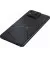 Смартфон ASUS ZenFone 11 Ultra 12/256GB Eternal Black Global (AI2401-12G256G-BK-ZF)