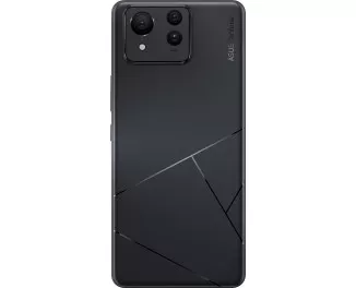 Смартфон ASUS ZenFone 11 Ultra 12/256GB Eternal Black Global (AI2401-12G256G-BK-ZF)