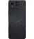 Смартфон ASUS ZenFone 11 Ultra 12/256GB Eternal Black Global (AI2401-12G256G-BK-ZF)