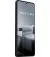 Смартфон ASUS ZenFone 11 Ultra 12/256GB Eternal Black Global (AI2401-12G256G-BK-ZF)