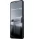 Смартфон ASUS ZenFone 11 Ultra 12/256GB Eternal Black Global (AI2401-12G256G-BK-ZF)
